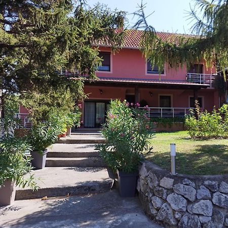 Studio 2 Golubac Exteriör bild