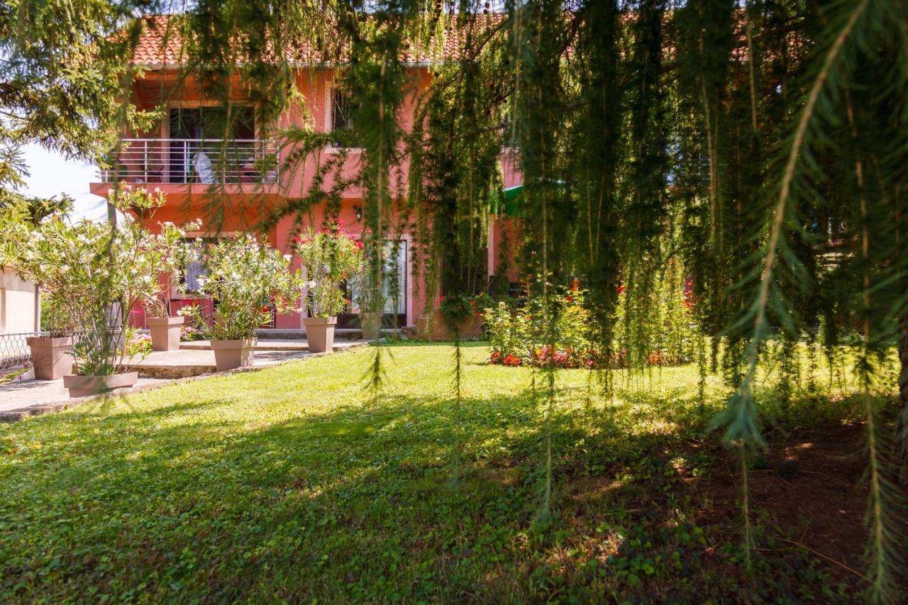 Studio 2 Golubac Exteriör bild